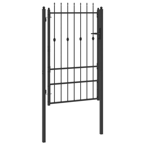 Affichage de l&rsquo;image produit 3 sur 6