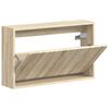 Vignette du produit 2 sur 8