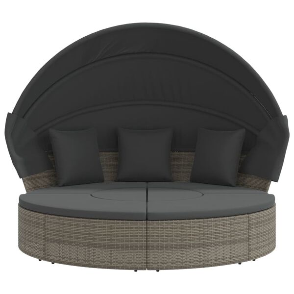 Affichage de l&rsquo;image produit 3 sur 9