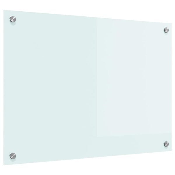 Affichage de l&rsquo;image produit 1 sur 10