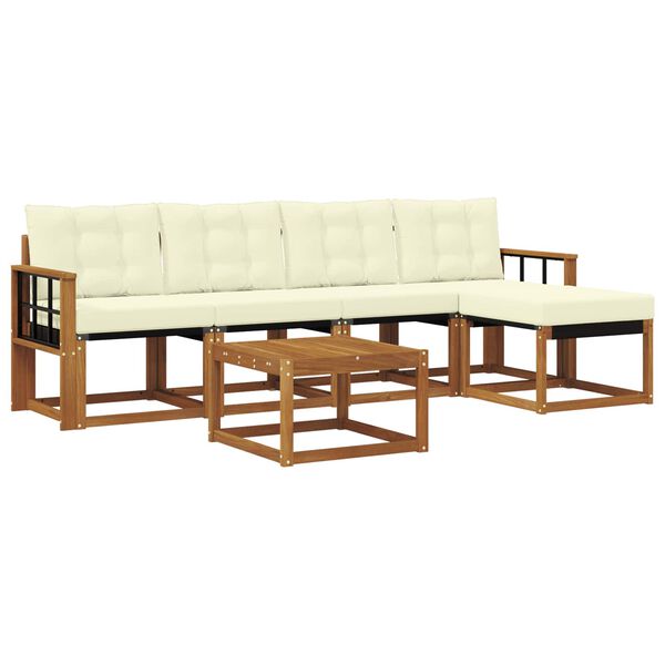 Affichage de l&rsquo;image produit 1 sur 12