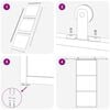 Vignette du produit 5 sur 7