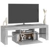 Vignette du produit 7 sur 15