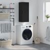 Vignette du produit 2 sur 14