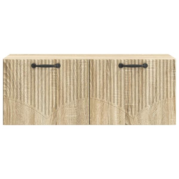 Affichage de l&rsquo;image produit 4 sur 8