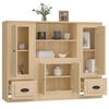 Vignette du produit 5 sur 9