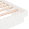 Vignette du produit 9 sur 10