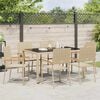 Vignette du produit 4 sur 11