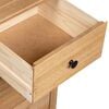 Vignette du produit 8 sur 10