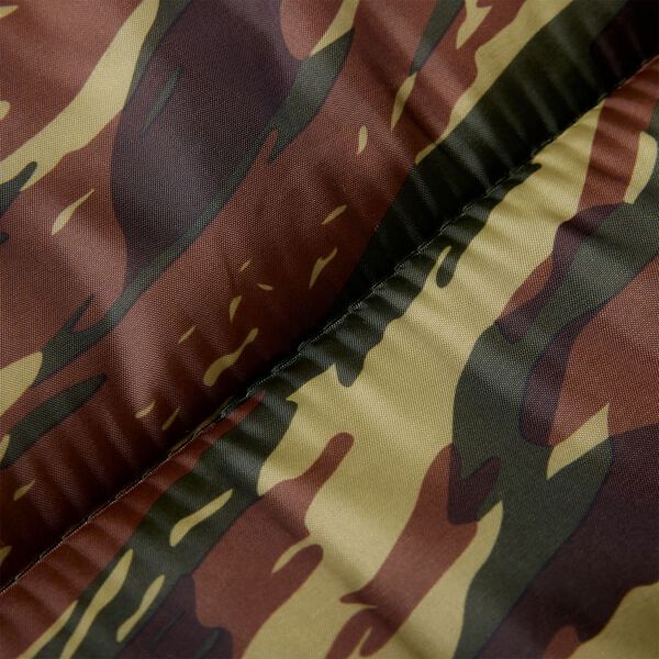 Affichage de l&rsquo;image produit 3 sur 5