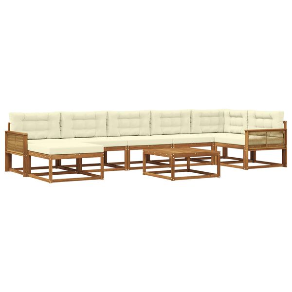 Affichage de l&rsquo;image produit 1 sur 9