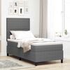 Vignette du produit 2 sur 14