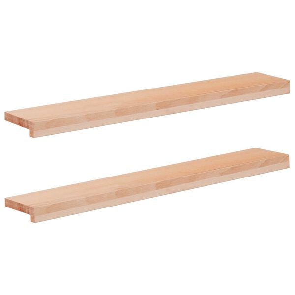 Affichage de l&rsquo;image produit 1 sur 7