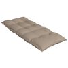 Vignette du produit 6 sur 10