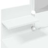 Vignette du produit 12 sur 19