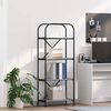Vignette du produit 2 sur 13