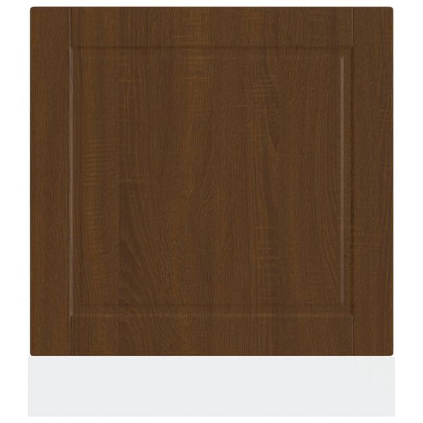 Affichage de l&rsquo;image produit 4 sur 9