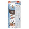 Vignette du produit 10 sur 10