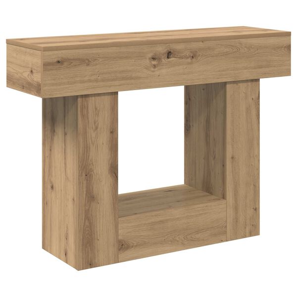 Affichage de l&rsquo;image produit 1 sur 8