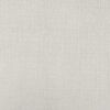 Vignette du produit 13 sur 14