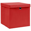 Vignette du produit 3 sur 7