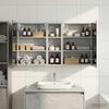 Vignette du produit 2 sur 12