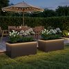 Vignette du produit 2 sur 13
