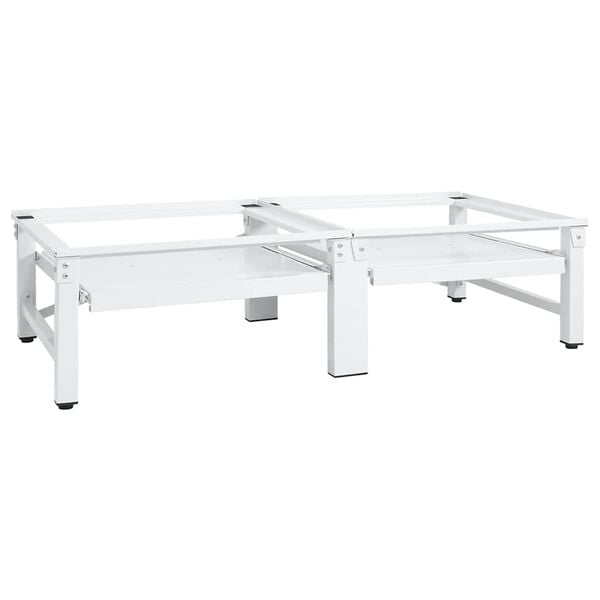 Affichage de l&rsquo;image produit 1 sur 9