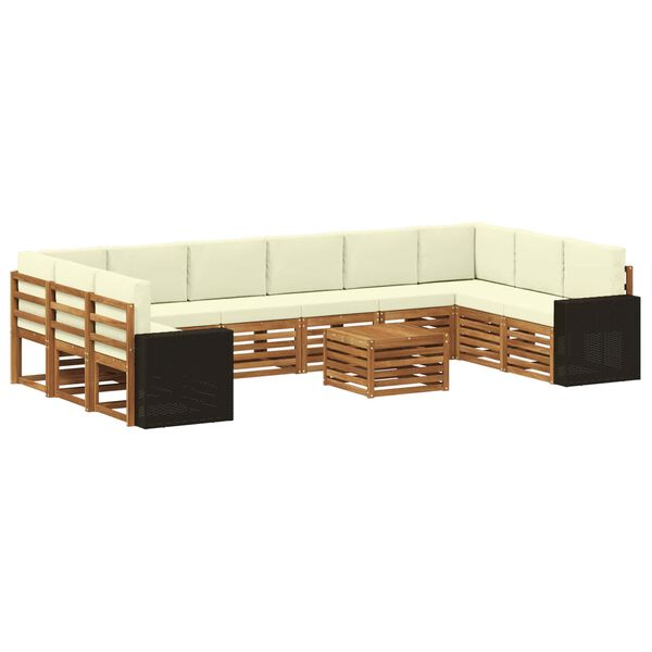 Affichage de l&rsquo;image produit 1 sur 8