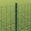 Vignette du produit 4 sur 16