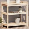 Vignette du produit 2 sur 10