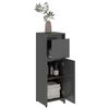 Vignette du produit 14 sur 20