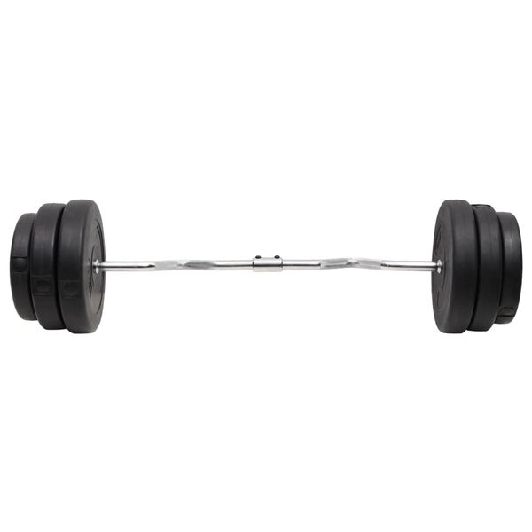 Affichage de l&rsquo;image produit 3 sur 6