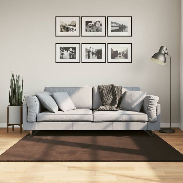 Affichage de l&rsquo;image produit 2 sur 10
