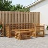 Vignette du produit 2 sur 9