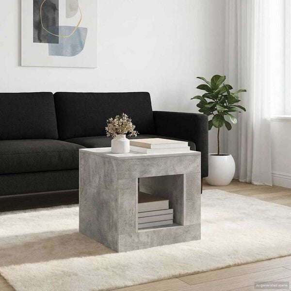 Affichage de l&rsquo;image produit 2 sur 8