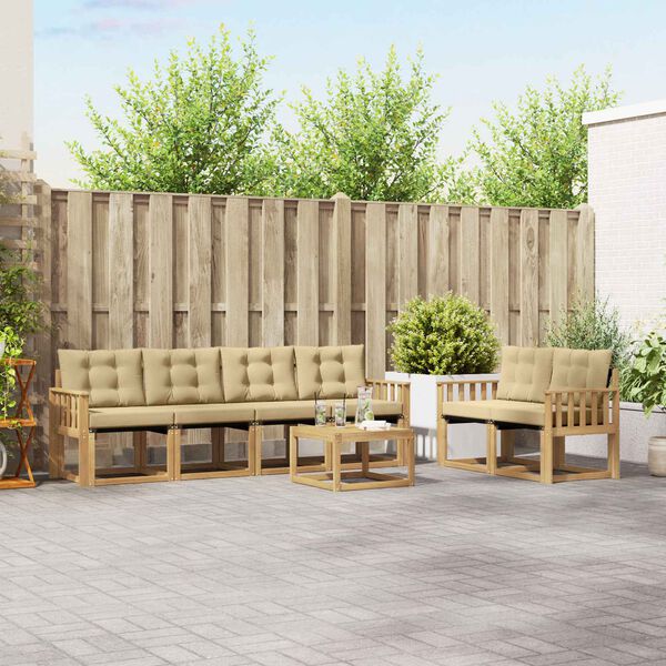 Affichage de l&rsquo;image produit 2 sur 9