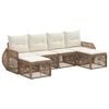 Beige_and_cream_white