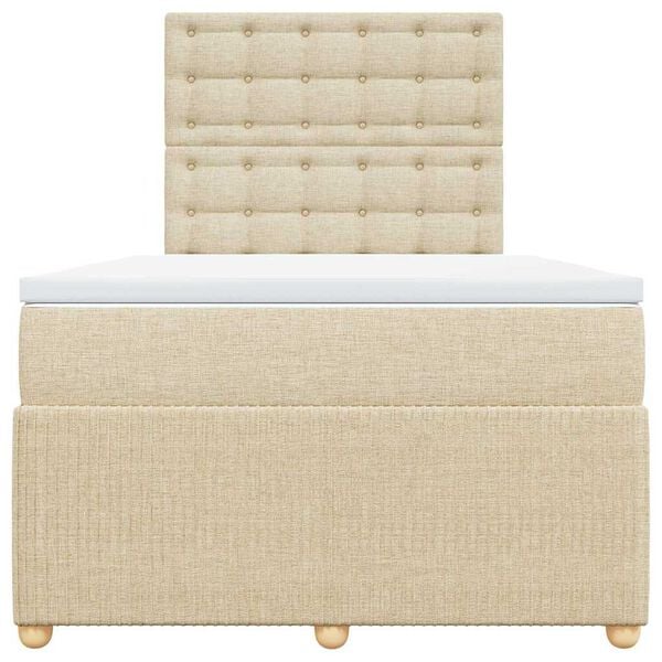 Affichage de l&rsquo;image produit 4 sur 14