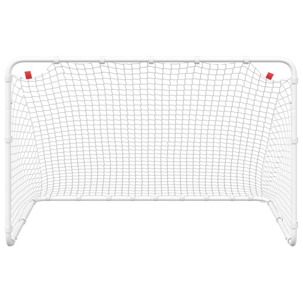 Affichage de l&rsquo;image produit 4 sur 8