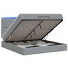 Light_grey