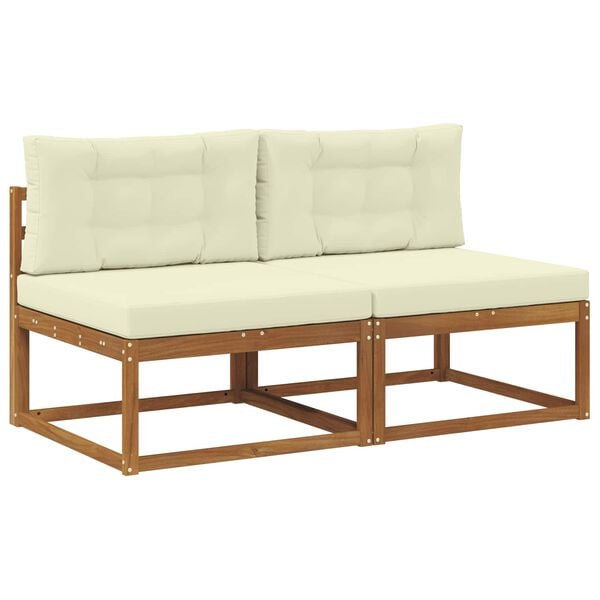 Affichage de l&rsquo;image produit 1 sur 9