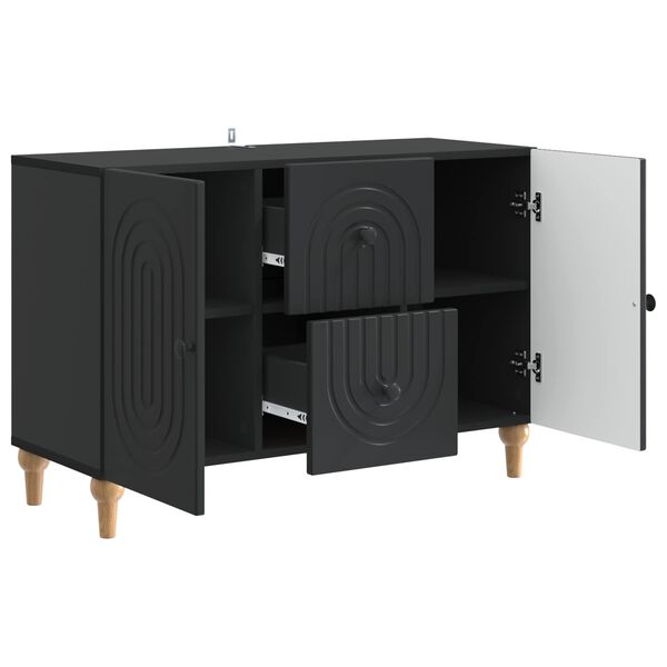 Affichage de l&rsquo;image produit 3 sur 9