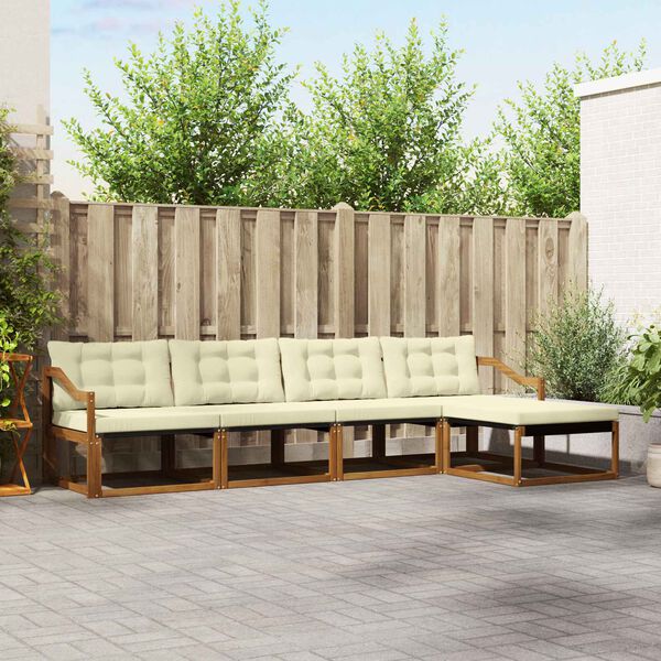 Affichage de l&rsquo;image produit 2 sur 13