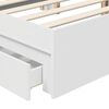 Vignette du produit 11 sur 15