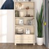 Vignette du produit 2 sur 9