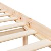 Vignette du produit 8 sur 10