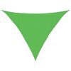 Light_green