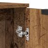 Vignette du produit 15 sur 19