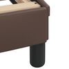 Vignette du produit 8 sur 11